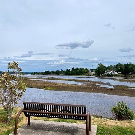 Riverview Suites Clarenville Bagian luar foto